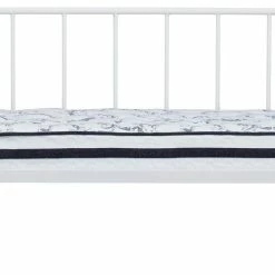 Outlet 😀 Ashley Furniture Trentlore - Day Bed With Platform Beds 🥰 18 Ashley Furniture Trentlore - Day Bed With Platform Beds