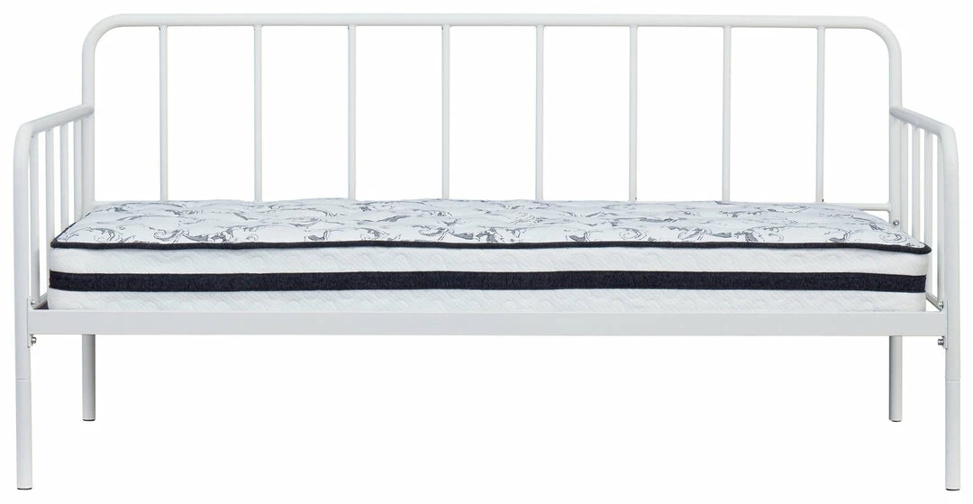 Outlet 😀 Ashley Furniture Trentlore - Day Bed With Platform Beds 🥰 7 Ashley Furniture Trentlore - Day Bed With Platform Beds