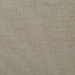 Hot Sale 🥰 Ashley Furniture Jolina - Box Set (3/CN) 🧨 46 Ashley Furniture Jolina - Box Set (3/CN)