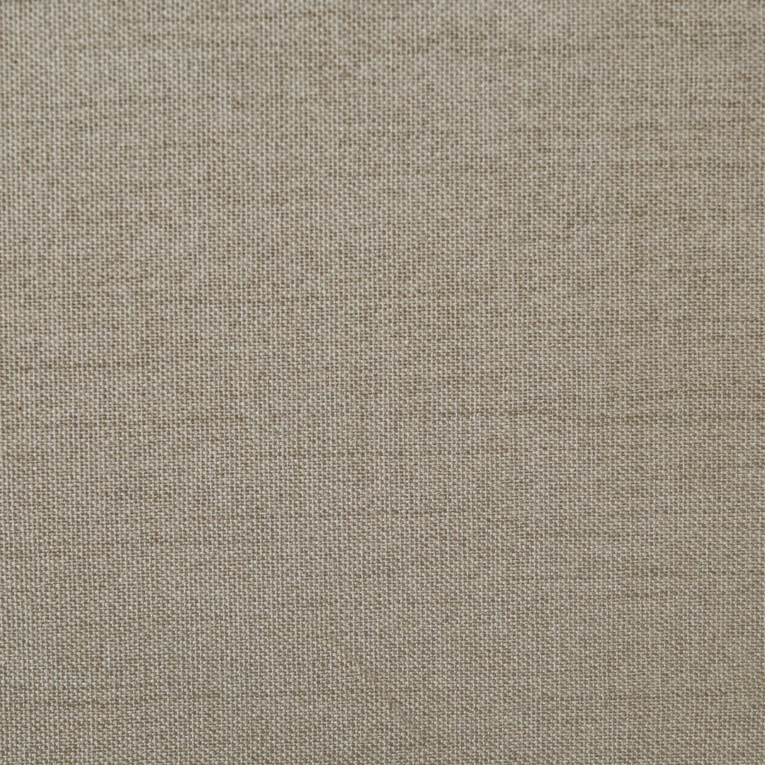 Hot Sale 🥰 Ashley Furniture Jolina - Box Set (3/CN) 🧨 20 Ashley Furniture Jolina - Box Set (3/CN)