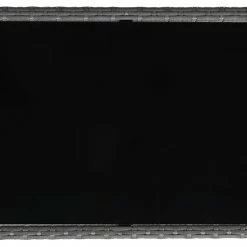 Best deal 😀 Signature Design By Ashley® Outdoor Sets Alina - Gray/blue - Love/chairs/table Set (4/cn) 🧨 29 Signature Design By Ashley® Outdoor Sets Alina - Gray/blue - Love/chairs/table Set (4/cn)