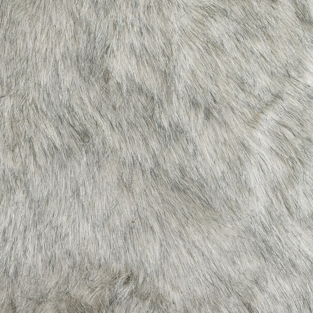 Cheap 🌟 Emerald Home Berlin 4pc Sectional 🔥 5 Emerald Home Berlin 4pc Sectional