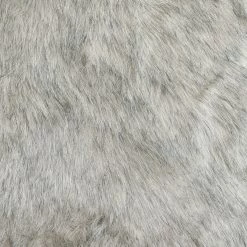 Emerald Home Berlin 6pc Sectional Sectionals