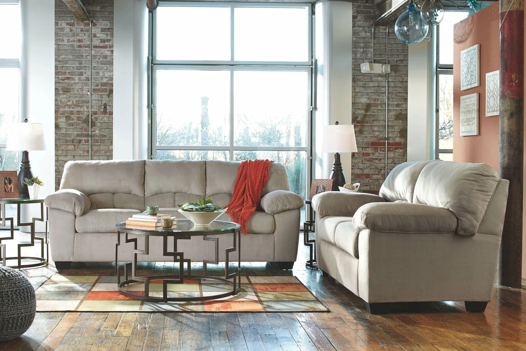 Top 10 ❤️ Ashley Furniture Frostine - Dark Bronze Finish - Occasional Table Set (3/cn) Tables 🎉 8 Ashley Furniture Frostine - Dark Bronze Finish - Occasional Table Set (3/cn) Tables