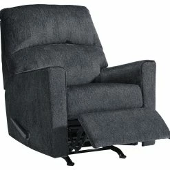 Ashley Furniture Altari - Clean Lined Profile - Rocker Recliners