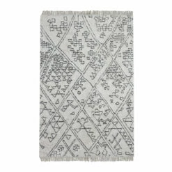 Cheapest ๐ฅ Uttermost Campo Ivory 9 X 12 Rug Accessories ๐ 7 Uttermost Campo Ivory 9 X 12 Rug Accessories