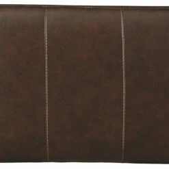 Best deal ๐ Ashley Furniture Morelos - Ottoman Sports - Upholstered Ottomans ๐ 18 Ashley Furniture Morelos - Ottoman Sports - Upholstered Ottomans