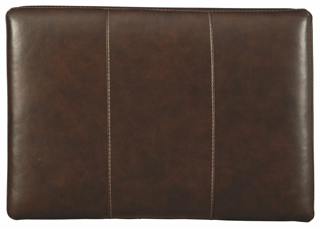 Best deal ๐ Ashley Furniture Morelos - Ottoman Sports - Upholstered Ottomans ๐ 9 Ashley Furniture Morelos - Ottoman Sports - Upholstered Ottomans