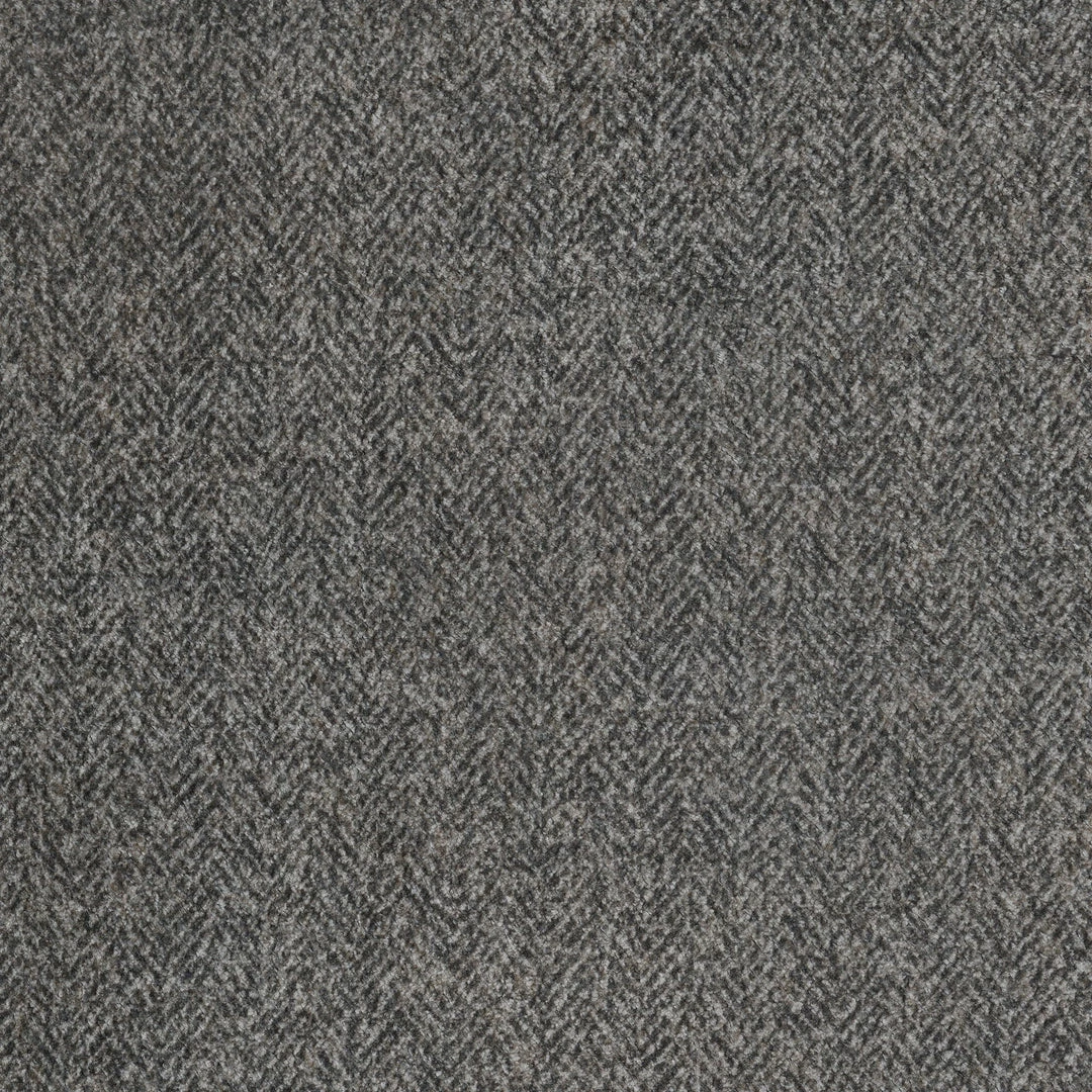 Cheap 🌟 Emerald Home Berlin 4pc Sectional 🔥 6 Emerald Home Berlin 4pc Sectional