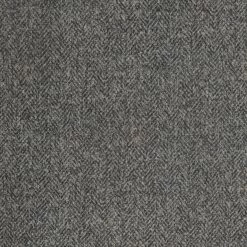 Emerald Home Berlin Double Chaise Sectional Sectionals