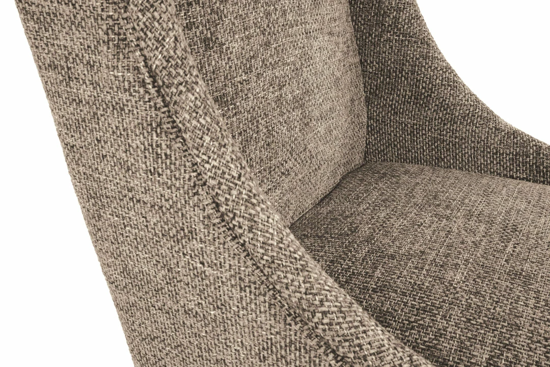 Best reviews of ๐ Ashley Furniture Sommerford - Black/brown - Dining Uph Arm Chair (2/cn) ๐ 11 Ashley Furniture Sommerford - Black/brown - Dining Uph Arm Chair (2/cn)