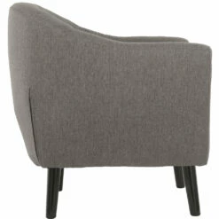 Discount ๐ฅ Ashley Furniture Klorey - Mid Century Design - Accent Chairs ๐ 36 Ashley Furniture Klorey - Mid Century Design - Accent Chairs