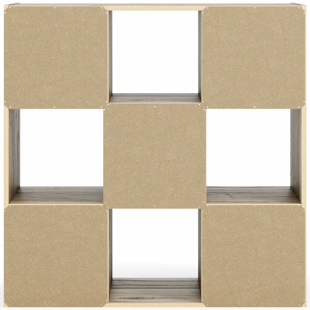 New 🔥 Ashley Furniture Vaibryn - Ultimate - Cube Organizer Accessories ⭐ 8 Ashley Furniture Vaibryn - Ultimate - Cube Organizer Accessories