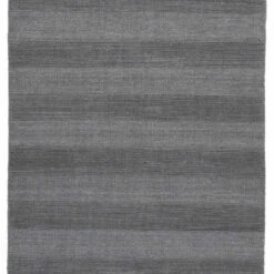 Ashley Furniture Kaelynn - Rug - Vintage Sumptuous Rug Accessories