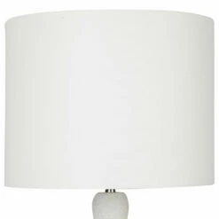 Wholesale 🎉 Uttermost Inverse White Marble Table Lamp Accessories 😉 16 Uttermost Inverse White Marble Table Lamp Accessories