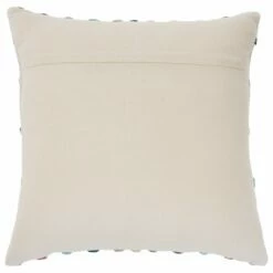 Ashley Furniture Dustee - Beige - Pillow (4/cs) Accessories
