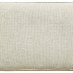 Top 10 ๐ Ashley Furniture Ottomans Stoneleigh - Alabaster - Ottoman โจ 11 Ashley Furniture Ottomans Stoneleigh - Alabaster - Ottoman