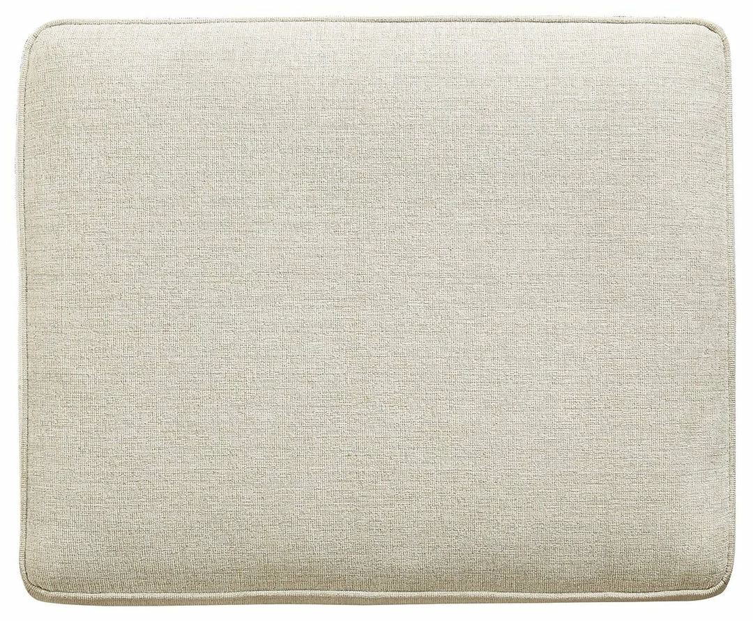 Top 10 ๐ Ashley Furniture Ottomans Stoneleigh - Alabaster - Ottoman โจ 6 Ashley Furniture Ottomans Stoneleigh - Alabaster - Ottoman