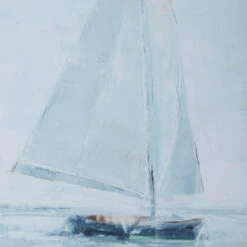 Best deal 🎉 Uttermost Seafaring Framed Prints, S/2 🌟 15 Uttermost Seafaring Framed Prints, S/2