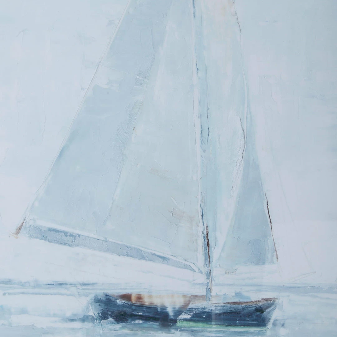 Best deal 🎉 Uttermost Seafaring Framed Prints, S/2 🌟 9 Uttermost Seafaring Framed Prints, S/2