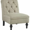 Ashley Furniture Chairs Degas - Oatmeal - Accent Chair