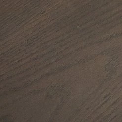 Ashley Furniture TV Stands Lanceyard - Grayish Brown - Extra Large Tv Stand