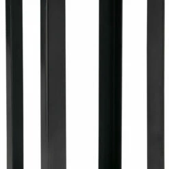 Signature Design By Ashley® Briana - Lantern Accessories