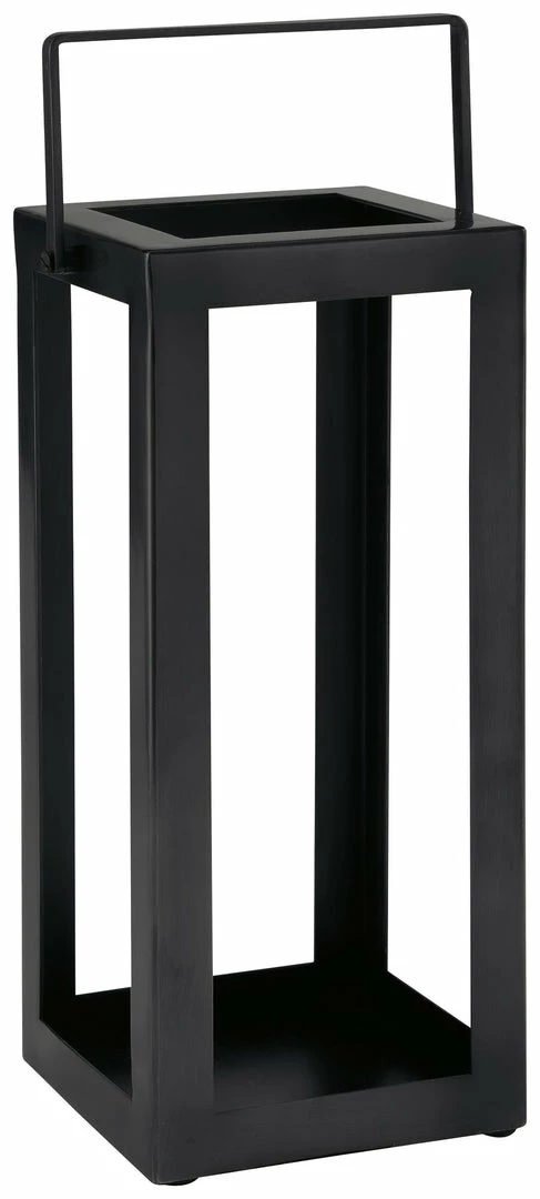 Deals 🎁 Signature Design By Ashley® Briana - Lantern Accessories 😀 3 Signature Design By Ashley® Briana - Lantern Accessories