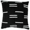 Best reviews of 👍 Ashley Furniture Abilena - Black/white - Pillow (4/cs) 👏 2 Ashley Furniture Abilena - Black/white - Pillow (4/cs)