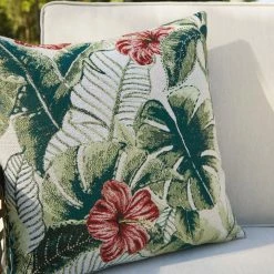 Wholesale 🔥 Signature Design By Ashley® Barn Cove - Brown - 4 Pc. - Lounge Set Outdoor Sets 🥰 12 Signature Design By Ashley® Barn Cove - Brown - 4 Pc. - Lounge Set Outdoor Sets