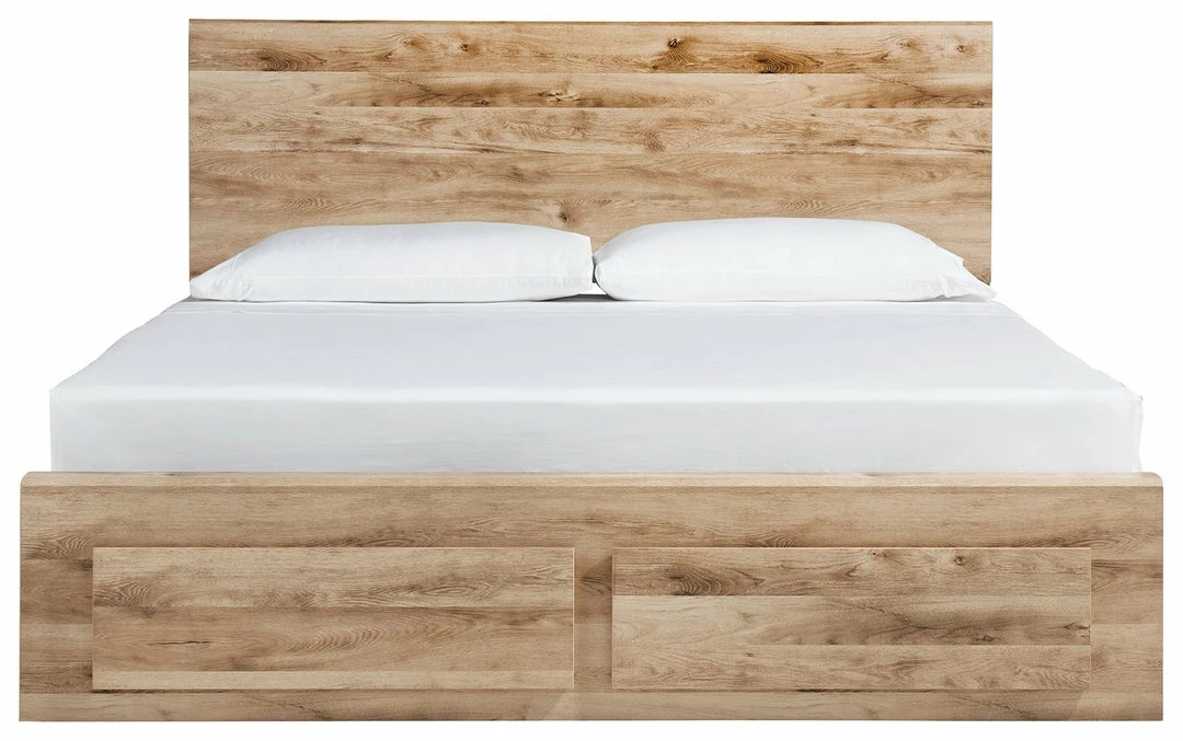 Top 10 👍 Signature Design By Ashley® Hyanna - Tan - Queen Panel Bed With 4 Storage Drawers Beds 👍 7 Signature Design By Ashley® Hyanna - Tan - Queen Panel Bed With 4 Storage Drawers Beds