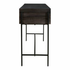 Best deal ๐คฉ Moe's Home Collection Tobin Console Table Tables ๐ 13 Moe's Home Collection Tobin Console Table Tables