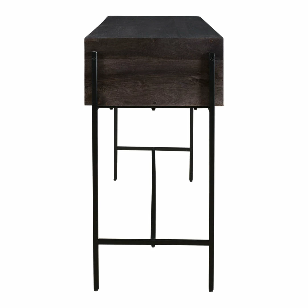 Best deal ๐คฉ Moe's Home Collection Tobin Console Table Tables ๐ 8 Moe's Home Collection Tobin Console Table Tables