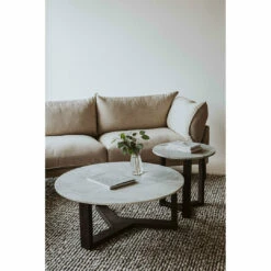 Promo ❤️ Moe's Home Collection Tables Jinxx Coffee Table Charcoal Grey 🔥 17 Moe's Home Collection Tables Jinxx Coffee Table Charcoal Grey