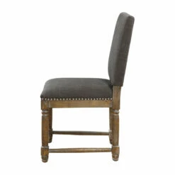 Top 10 ⭐ Uttermost Laurens Gray Accent Chair Chairs 😀 8 Uttermost Laurens Gray Accent Chair Chairs