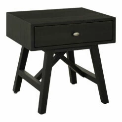 Moe's Home Collection Calais Nightstand