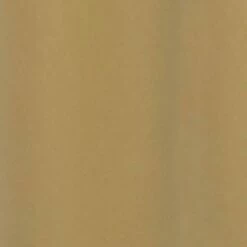 Cheap ✨ Ashley Furniture Zerika - Gold Finish - Occasional Table Set (3/cn) Tables 👍 10 Ashley Furniture Zerika - Gold Finish - Occasional Table Set (3/cn) Tables