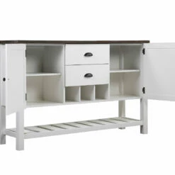 Emerald Home Mountain Retreat Server Servers