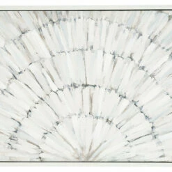 Coupon ๐ Ashley Furniture Daxonport - Gray/taupe - Wall Art - Arched Accessories ๐ 19 Ashley Furniture Daxonport - Gray/taupe - Wall Art - Arched Accessories