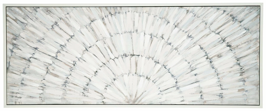 Coupon ๐ Ashley Furniture Daxonport - Gray/taupe - Wall Art - Arched Accessories ๐ 11 Ashley Furniture Daxonport - Gray/taupe - Wall Art - Arched Accessories