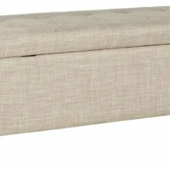 Best Pirce ❤️ Ashley Furniture Winler - Sophisticated - Upholstered Benches 💯 21 Ashley Furniture Winler - Sophisticated - Upholstered Benches