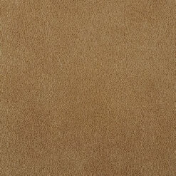 Emerald Home Nola Accent Chair