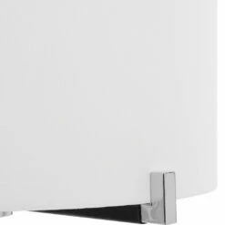 Uttermost Newburgh 4 Light Drum Pendant Accessories