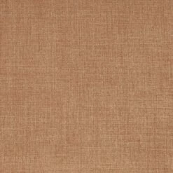 Ashley Furniture Hansridge - Accent Chair