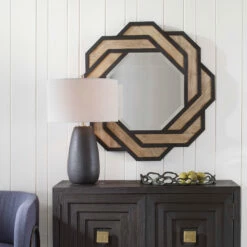 Flash Sale ๐ Uttermost Continuity Modern Mirror Accessories ๐ 9 Uttermost Continuity Modern Mirror Accessories
