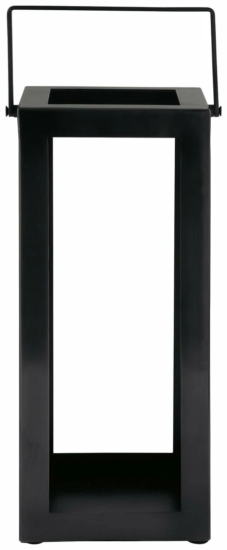 Deals 🎁 Signature Design By Ashley® Briana - Lantern Accessories 😀 5 Signature Design By Ashley® Briana - Lantern Accessories