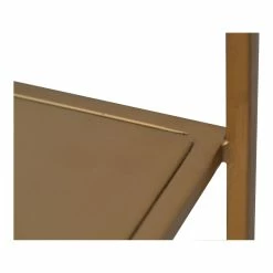 Moe's Home Collection Kitana Shelf