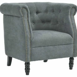 Ashley Furniture Chairs Jacquelyne - Accent Chair