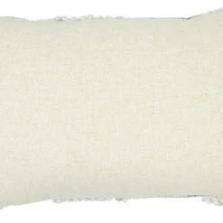 Signature Design By Ashley® Accessories Standon - Gray/white - Pillow