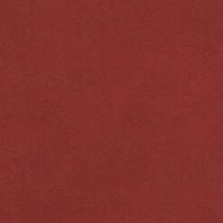 Best deal 😀 Ashley Furniture Darcy - Ultra-soft - Accent Ottomans ❤️ 25 Ashley Furniture Darcy - Ultra-soft - Accent Ottomans